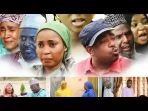 Video: Korarriya 1&2 - Latest Nollywoood Hausa movie